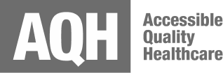 aqh-logo