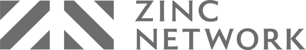zinc-network-logo